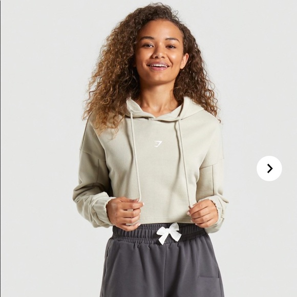 ISO MAJOR - Picture 1 of 6